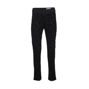 Hovedbilde Molo, Astrid black bukse