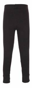 Bilde av Molo, Aline dark grey melange ...