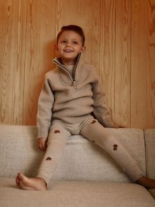 Hovedbilde Gullkorn design, Norefjell ...