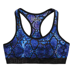 Hovedbilde Superdry, Core gym sports-bh ...