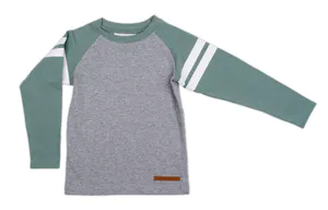 Hovedbilde Gullkorn, Robin longsleeve ...