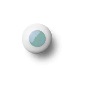 Hovedbilde Knott/grep dots  Anne Black
