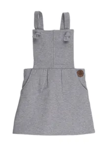 Hovedbilde Gullkorn design, Vesla kjole ...