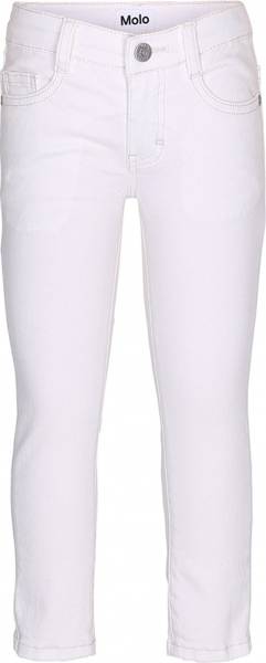 Molo, Alfi white star bukse