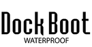 Dock Boot