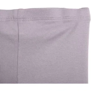 Hovedbilde Wheat rib leggings soft ...