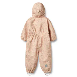 Hovedbilde Wheat , v&aring;r/h&oslash;stdress Olly ...