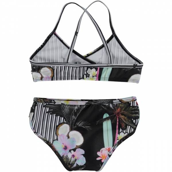 Molo, Nola aloha stripe bikini