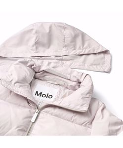 Hovedbilde Molo , Hally lilac marble ...