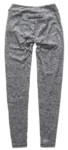 Hovedbilde Superdry, core gym legging ...