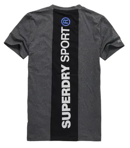 Hovedbilde Superdry, gym basic sport ...