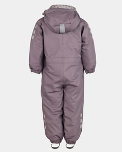 Hovedbilde Kattnakken , Vinterregndress ...