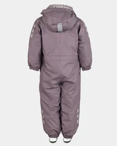 Hovedbilde Kattnakken , Vinterregndress ...