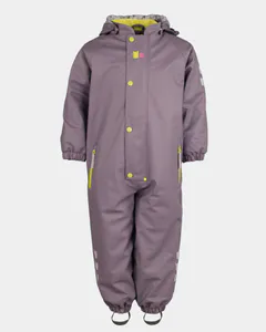 Hovedbilde Kattnakken , Vinterregndress ...