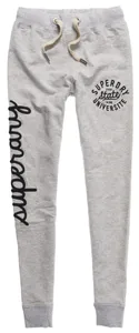 Hovedbilde Superdry, Ice mart super ...