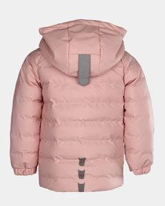 Hovedbilde Kattnakken , Regnjakke Dis ...