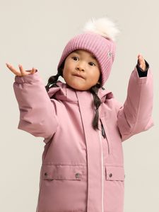 Hovedbilde Gullkorn design, Gibbs ullue ...