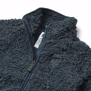 Hovedbilde Molo, Ulan night navy ...