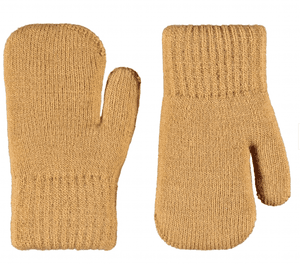 Hovedbilde Molo , Keanu votter ...