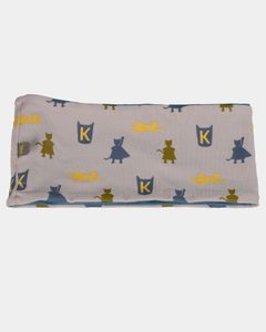 Hovedbilde Kattnakken , Vendbart ...