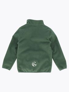 Hovedbilde Gullkorn design,  Clover ...