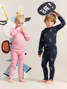 Hovedbilde Gullkorn design, Bukkene ...