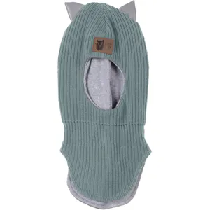 Hovedbilde Kattnakken , Balaklava hav