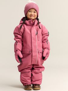 Hovedbilde Gullkorn design, Monzo ...