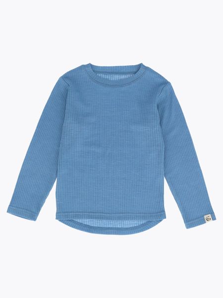 Gullkorn design, Chalk ullgenser t&aring;kebl&aring;