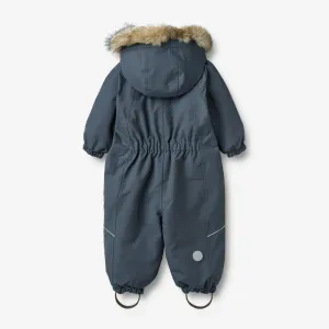 Hovedbilde Wheat vinterdress Nickie tech ...