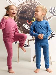 Hovedbilde Gullkorn design, Bukkene ...