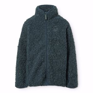 Hovedbilde Molo, Ulan night navy ...