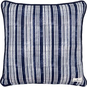 Hovedbilde GreenGate, Putetrekk Dahla ...