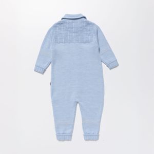 Hovedbilde Lillelam, Sparkedress classic ...