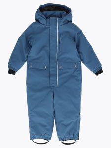 Hovedbilde Gullkorn design, Monzo ...