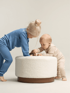 Hovedbilde Gullkorn design, Chalk ...