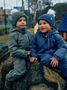 Hovedbilde Gullkorn design, Gibbs ullue ...