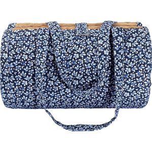 Hovedbilde Greengate strandmadrass Dahla ...