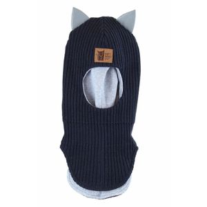 Hovedbilde Kattnakken , Balaklava marine