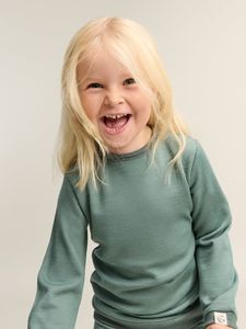 Hovedbilde Gullkorn design, Grana ...