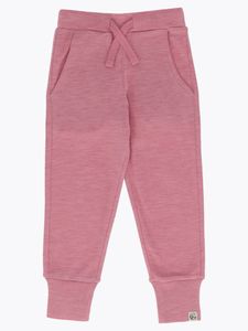 Hovedbilde Gullkorn design,  Villvette ...