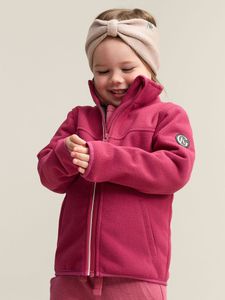 Hovedbilde Gullkorn design,  Clover ...