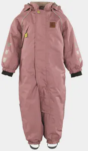 Hovedbilde Kattnakken , Vinterparkdress ...