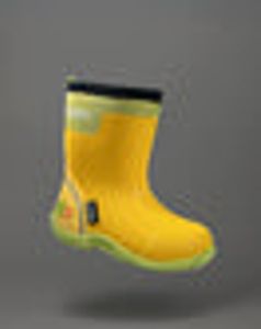Hovedbilde  Dock Boot, Honning ...