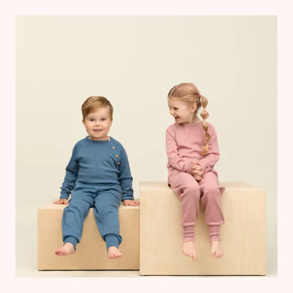 SHOP THE LOOK, BABYKLÆR OG BARNEKLÆR , UNGDOMSKLÆR , BARNEKLÆR PÅ NETT