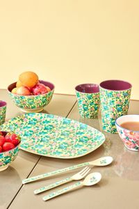 Hovedbilde Rice, kopp Emmas print