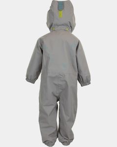 Bilde av Kattnakken , Vinddress baby ...